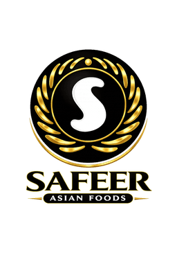 Safeer Asian Foods
Pakistani & Indian Groceries